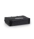 ROCKBOARD CINQUE 5.2B s navlakom 61x41.6cm PEDALBOARD