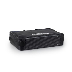 ROCKBOARD CINQUE 5.2B s navlakom 61x41.6cm PEDALBOARD