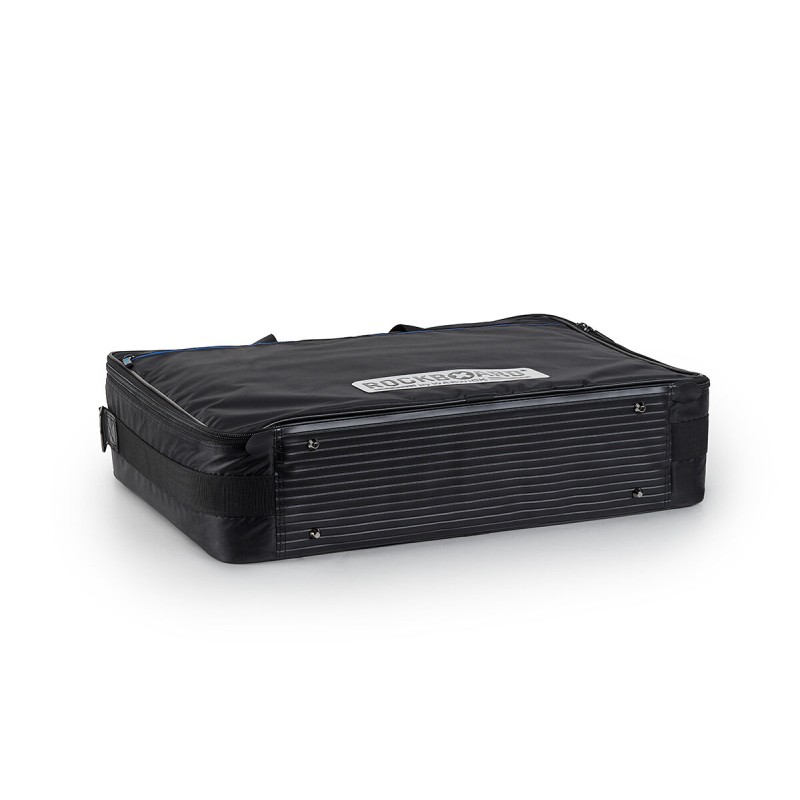 ROCKBOARD CINQUE 5.2B s navlakom 61x41.6cm PEDALBOARD