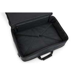 ROCKBOARD CINQUE 5.2B s navlakom 61x41.6cm PEDALBOARD