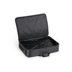 ROCKBOARD CINQUE 5.2B s navlakom 61x41.6cm PEDALBOARD