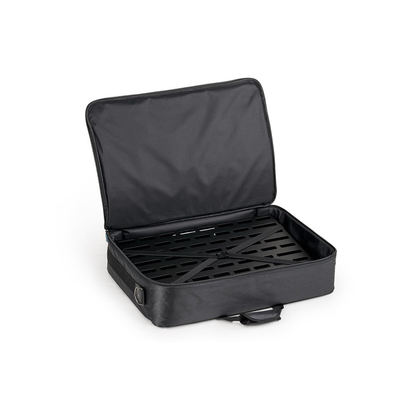 ROCKBOARD CINQUE 5.2B s navlakom 61x41.6cm PEDALBOARD