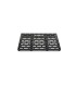 ROCKBOARD CINQUE 5.2C s koferom 61x41.6cm PEDALBOARD