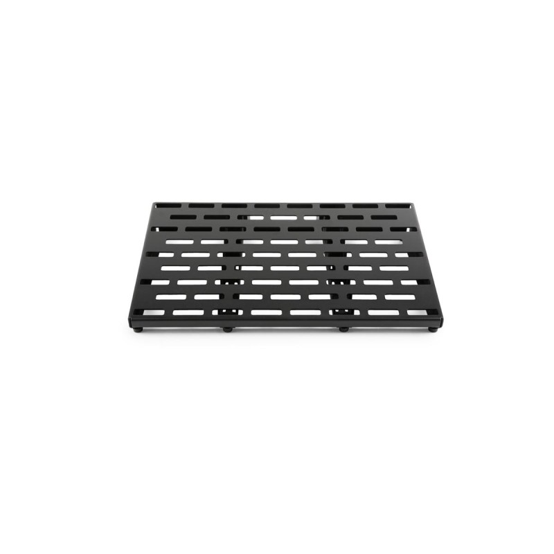 ROCKBOARD CINQUE 5.2C s koferom 61x41.6cm PEDALBOARD