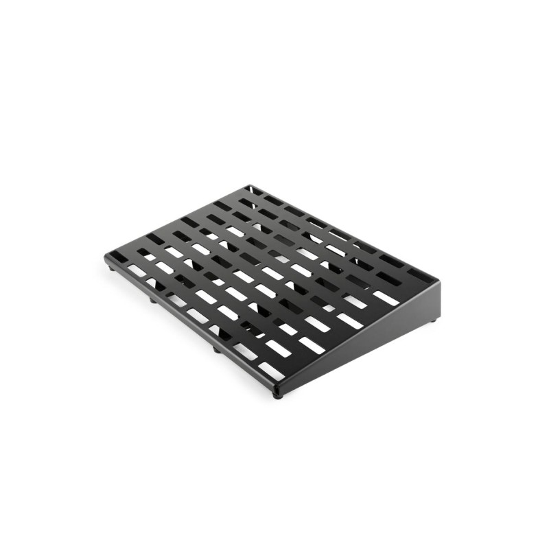 ROCKBOARD CINQUE 5.2C s koferom 61x41.6cm PEDALBOARD
