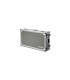 ROCKBOARD CINQUE 5.2C s koferom 61x41.6cm PEDALBOARD