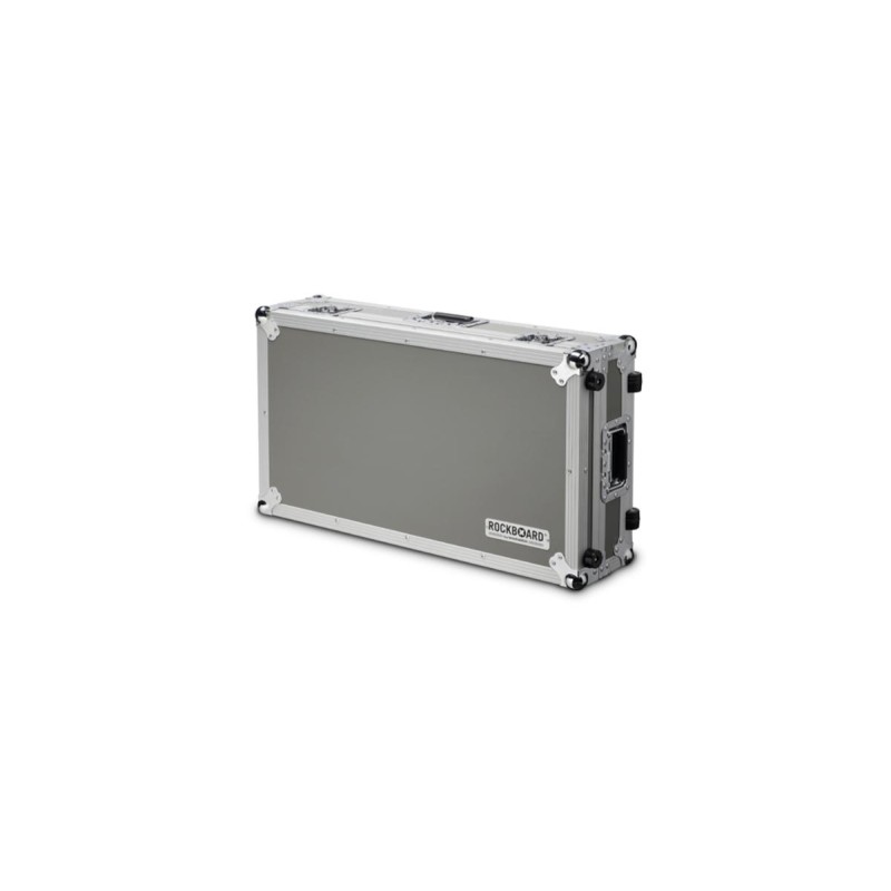 ROCKBOARD CINQUE 5.2C s koferom 61x41.6cm PEDALBOARD