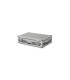 ROCKBOARD CINQUE 5.2C s koferom 61x41.6cm PEDALBOARD