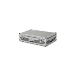 ROCKBOARD CINQUE 5.2C s koferom 61x41.6cm PEDALBOARD