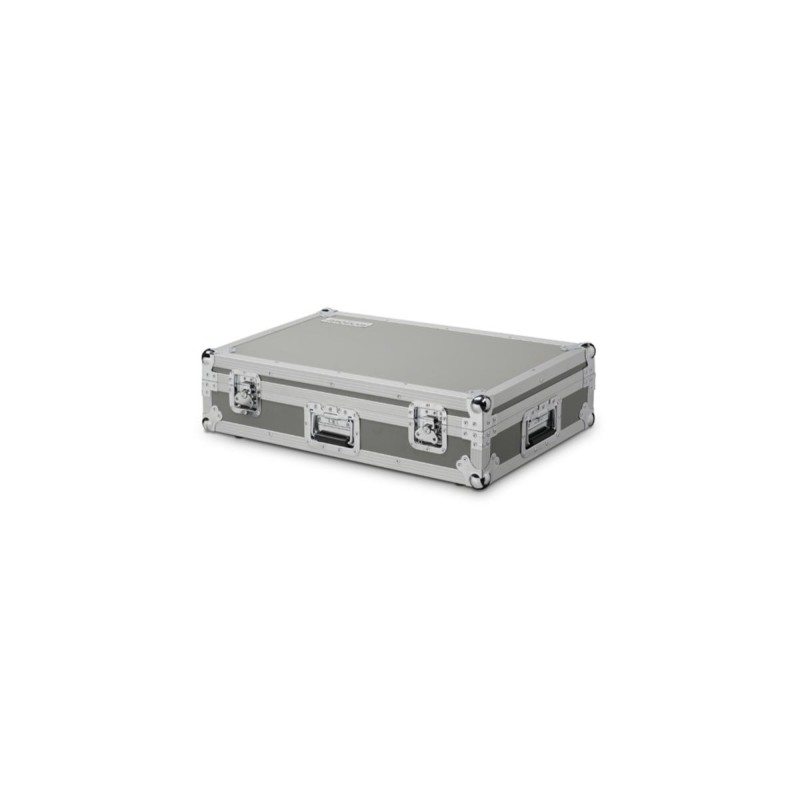 ROCKBOARD CINQUE 5.2C s koferom 61x41.6cm PEDALBOARD