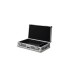 ROCKBOARD CINQUE 5.2C s koferom 61x41.6cm PEDALBOARD