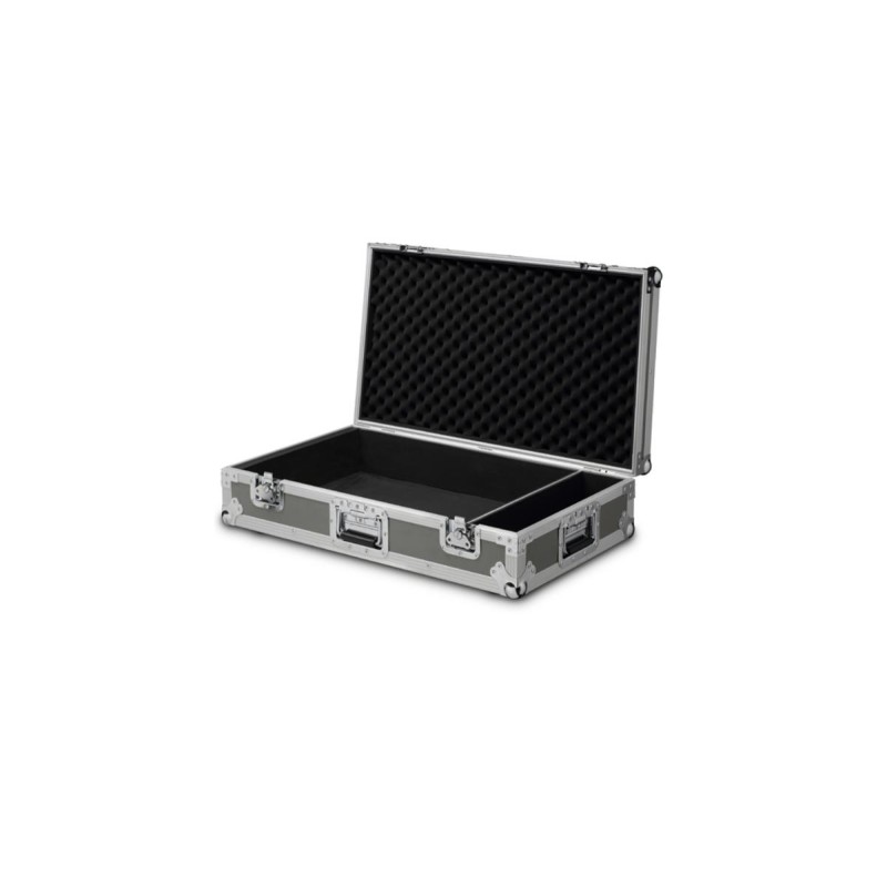 ROCKBOARD CINQUE 5.2C s koferom 61x41.6cm PEDALBOARD