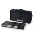 ROCKBOARD CINQUE 5.3B s navlakom 81x41.6cm PEDALBOARD