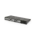 ROCKBOARD CINQUE 5.3B s navlakom 81x41.6cm PEDALBOARD
