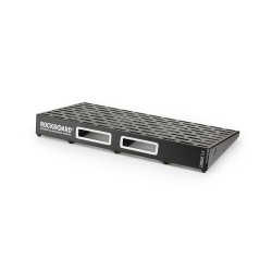 ROCKBOARD CINQUE 5.3B s navlakom 81x41.6cm PEDALBOARD