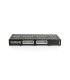 ROCKBOARD CINQUE 5.3B s navlakom 81x41.6cm PEDALBOARD