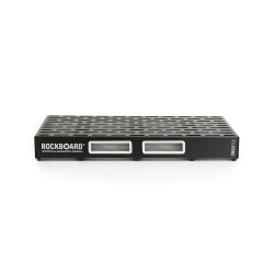 ROCKBOARD CINQUE 5.3B s navlakom 81x41.6cm PEDALBOARD