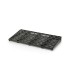 ROCKBOARD CINQUE 5.3B s navlakom 81x41.6cm PEDALBOARD