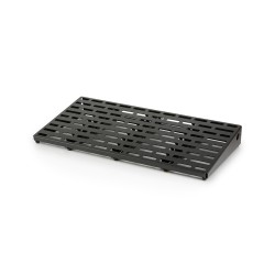 ROCKBOARD CINQUE 5.3B s navlakom 81x41.6cm PEDALBOARD