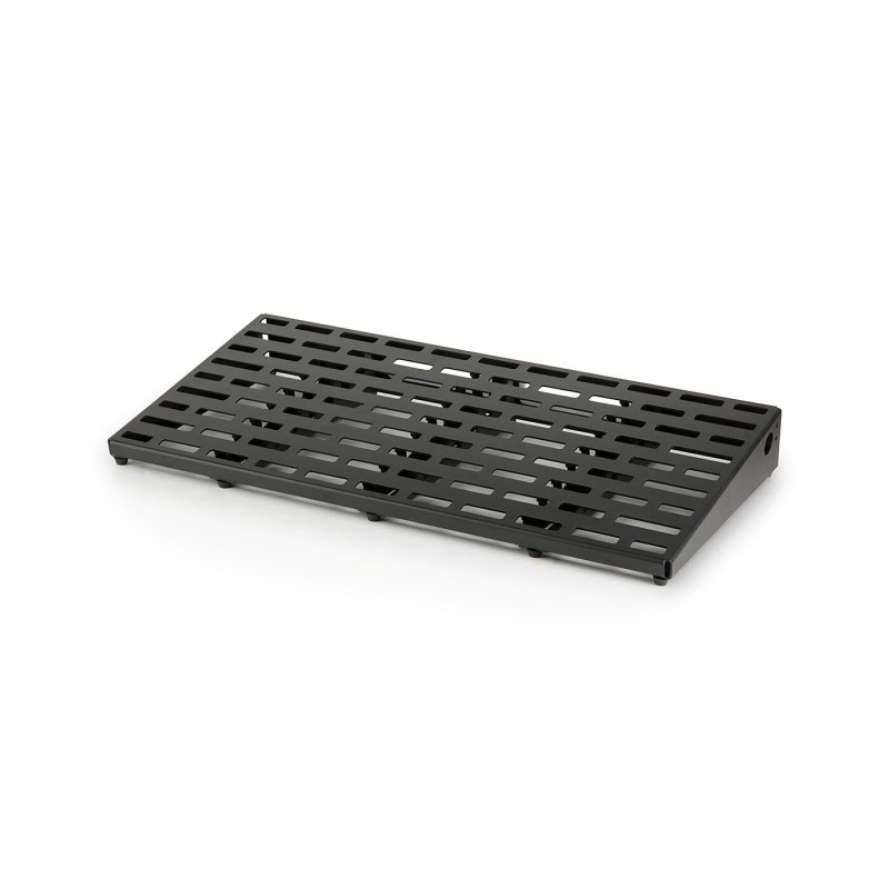 ROCKBOARD CINQUE 5.3B s navlakom 81x41.6cm PEDALBOARD