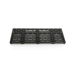 ROCKBOARD CINQUE 5.3B s navlakom 81x41.6cm PEDALBOARD