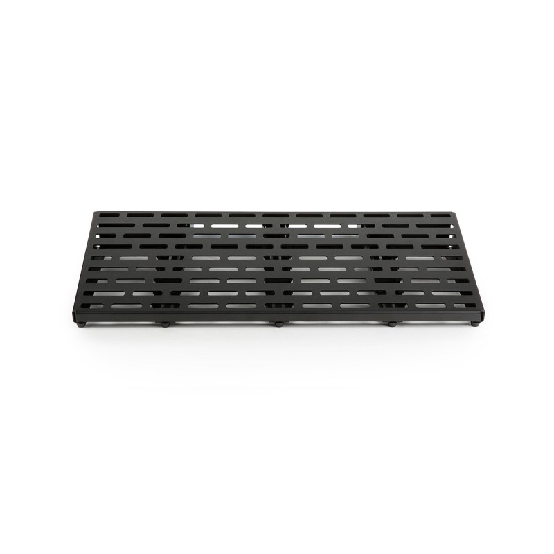 ROCKBOARD CINQUE 5.3B s navlakom 81x41.6cm PEDALBOARD