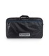 ROCKBOARD CINQUE 5.3B s navlakom 81x41.6cm PEDALBOARD