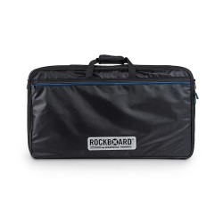 ROCKBOARD CINQUE 5.3B s navlakom 81x41.6cm PEDALBOARD