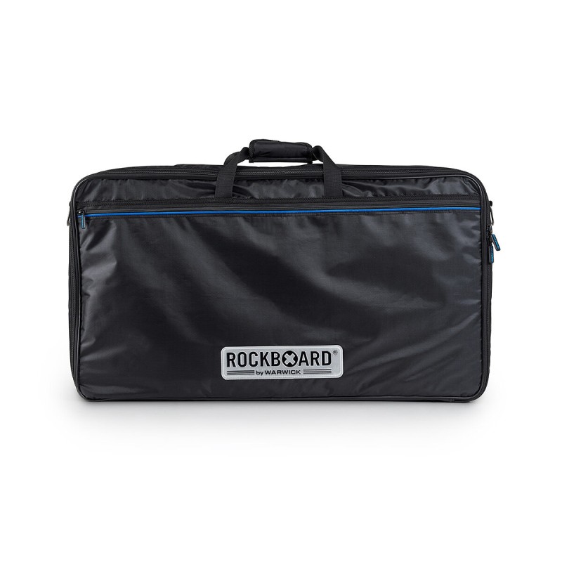 ROCKBOARD CINQUE 5.3B s navlakom 81x41.6cm PEDALBOARD