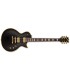 GITARA ELEKTRIÈNA LTD EC-1000 VB DUNCAN