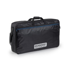 ROCKBOARD CINQUE 5.3B s navlakom 81x41.6cm PEDALBOARD