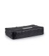 ROCKBOARD CINQUE 5.3B s navlakom 81x41.6cm PEDALBOARD