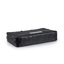 ROCKBOARD CINQUE 5.3B s navlakom 81x41.6cm PEDALBOARD