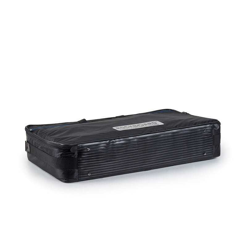 ROCKBOARD CINQUE 5.3B s navlakom 81x41.6cm PEDALBOARD