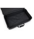 ROCKBOARD CINQUE 5.3B s navlakom 81x41.6cm PEDALBOARD