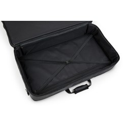 ROCKBOARD CINQUE 5.3B s navlakom 81x41.6cm PEDALBOARD