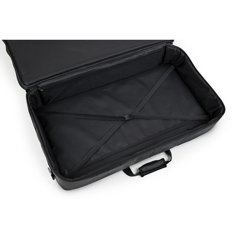 ROCKBOARD CINQUE 5.3B s navlakom 81x41.6cm PEDALBOARD