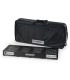 ROCKBOARD CINQUE 5.4B s navlakom 102x41.6cm PEDALBOARD
