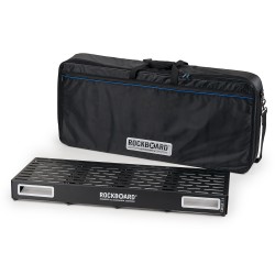 ROCKBOARD CINQUE 5.4B s navlakom 102x41.6cm PEDALBOARD