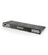 ROCKBOARD CINQUE 5.4B s navlakom 102x41.6cm PEDALBOARD