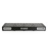 ROCKBOARD CINQUE 5.4B s navlakom 102x41.6cm PEDALBOARD
