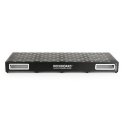 ROCKBOARD CINQUE 5.4B s navlakom 102x41.6cm PEDALBOARD