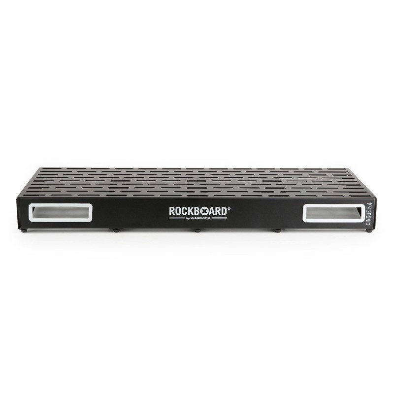 ROCKBOARD CINQUE 5.4B s navlakom 102x41.6cm PEDALBOARD