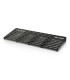 ROCKBOARD CINQUE 5.4B s navlakom 102x41.6cm PEDALBOARD