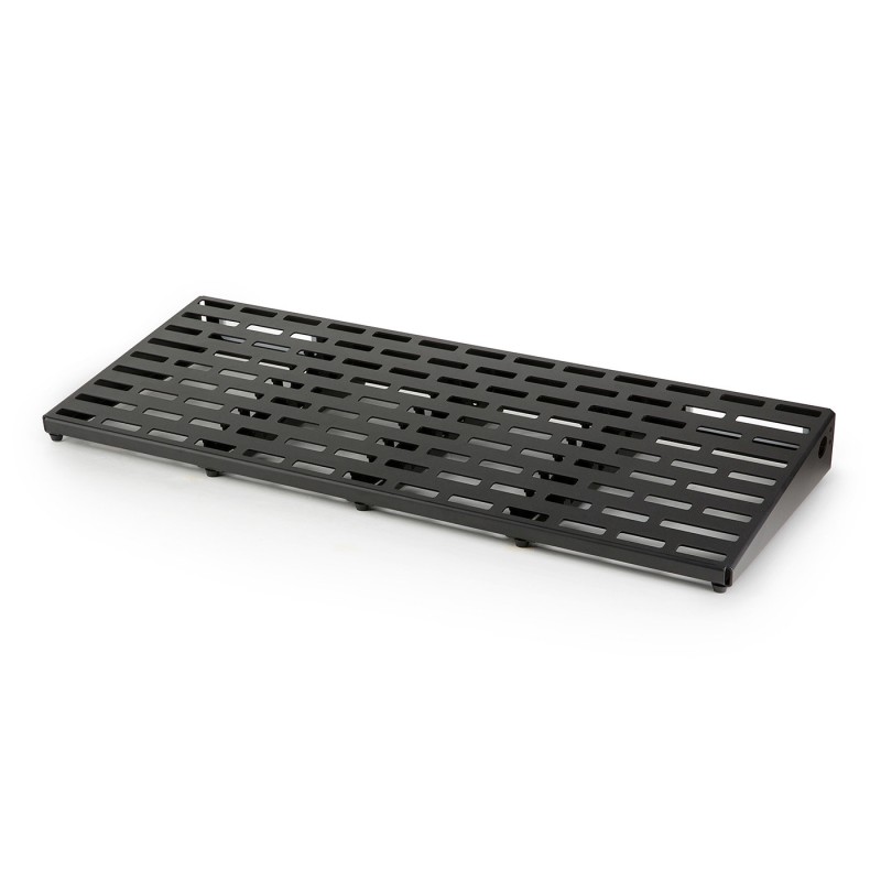 ROCKBOARD CINQUE 5.4B s navlakom 102x41.6cm PEDALBOARD