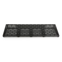 ROCKBOARD CINQUE 5.4B s navlakom 102x41.6cm PEDALBOARD