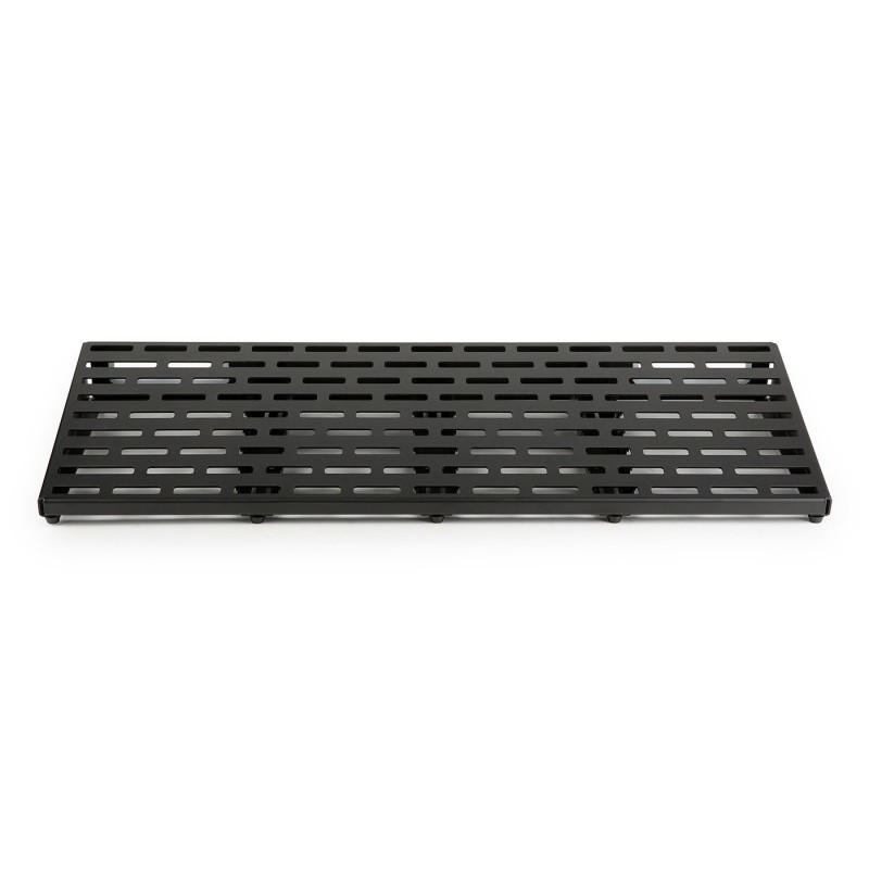 ROCKBOARD CINQUE 5.4B s navlakom 102x41.6cm PEDALBOARD