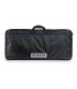 ROCKBOARD CINQUE 5.4B s navlakom 102x41.6cm PEDALBOARD