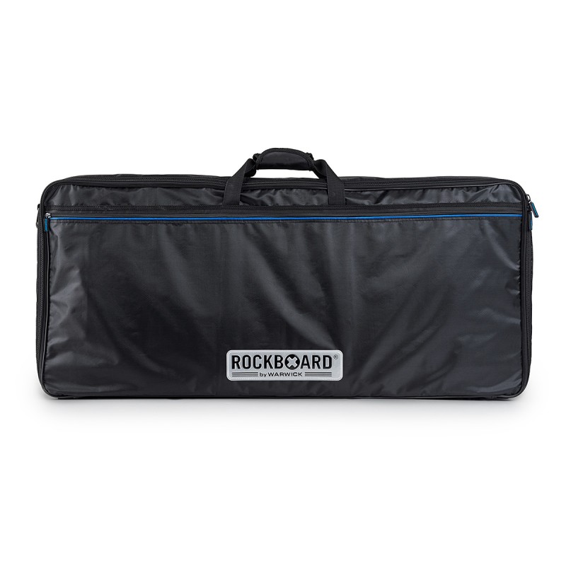 ROCKBOARD CINQUE 5.4B s navlakom 102x41.6cm PEDALBOARD