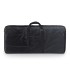 ROCKBOARD CINQUE 5.4B s navlakom 102x41.6cm PEDALBOARD
